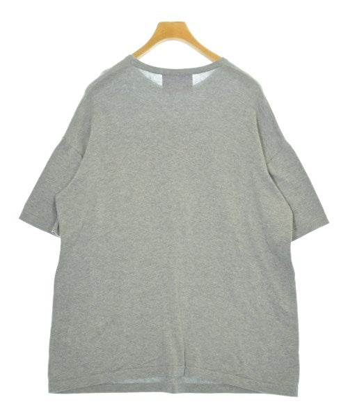 MARBLES เสื้อกันหนาว