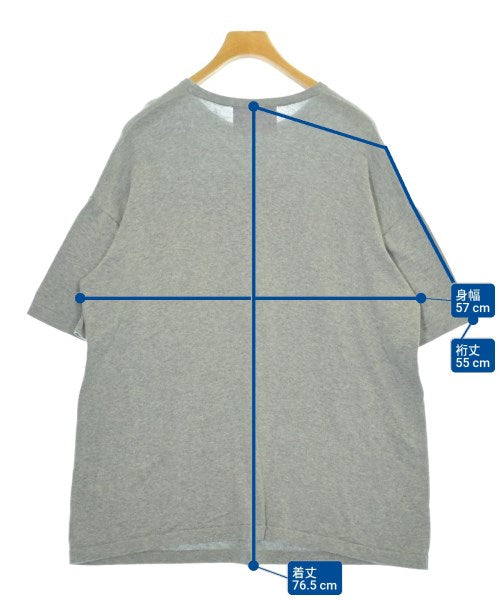 MARBLES เสื้อกันหนาว