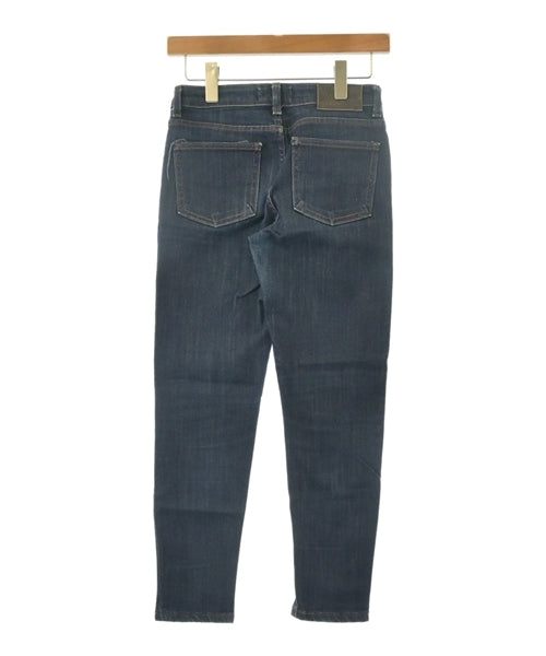 NAKED & FAMOUS DENIM ยีนส์