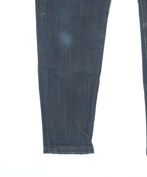 NAKED & FAMOUS DENIM ยีนส์