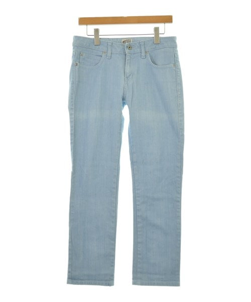 NAKED & FAMOUS DENIM ยีนส์
