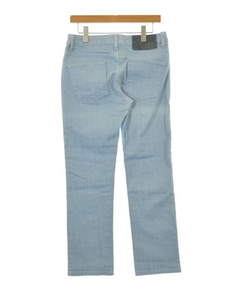 NAKED & FAMOUS DENIM ยีนส์