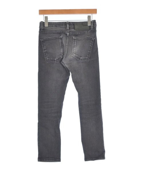 NAKED & FAMOUS DENIM ยีนส์