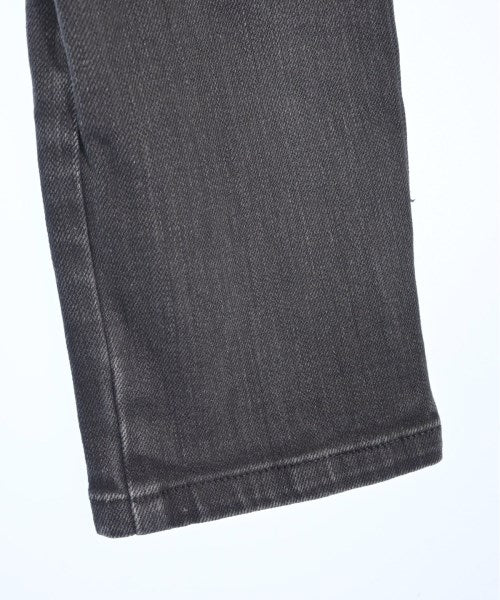 NAKED & FAMOUS DENIM ยีนส์