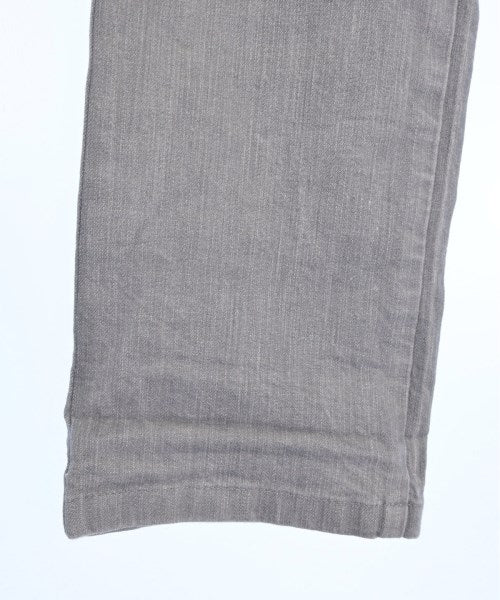 NAKED & FAMOUS DENIM ยีนส์