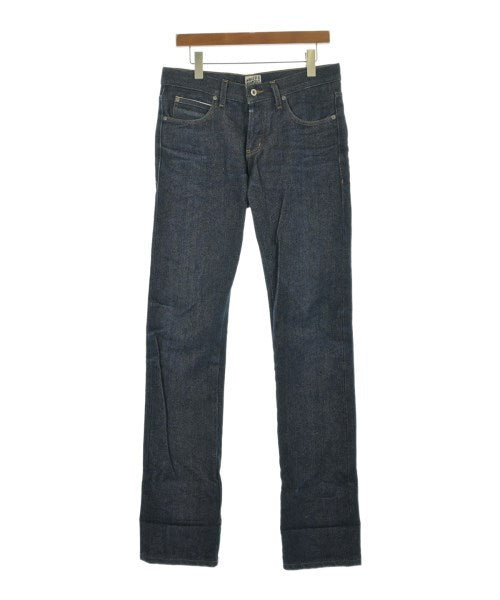 NAKED & FAMOUS DENIM ยีนส์