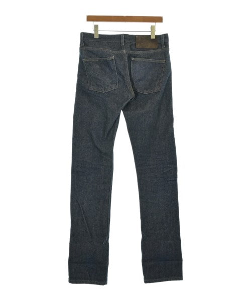NAKED & FAMOUS DENIM ยีนส์