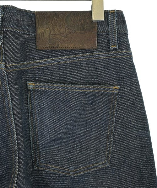 NAKED & FAMOUS DENIM ยีนส์