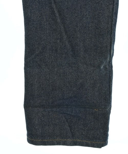 NAKED & FAMOUS DENIM ยีนส์