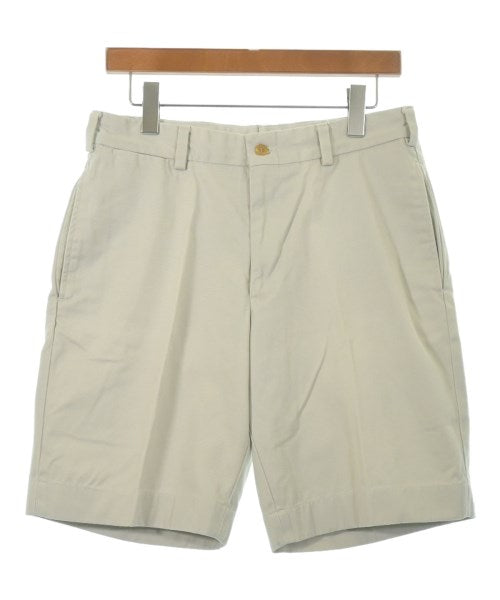 BILLS KHAKIS กางเกงขาสั้น
