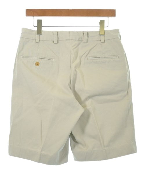 BILLS KHAKIS กางเกงขาสั้น