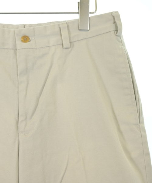 BILLS KHAKIS กางเกงขาสั้น