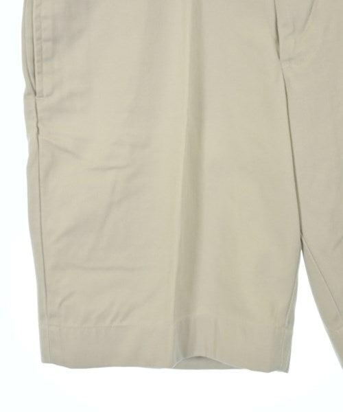 BILLS KHAKIS กางเกงขาสั้น