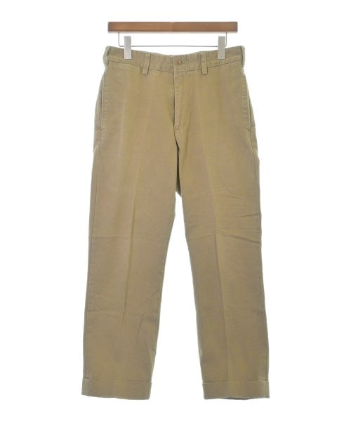 BILLS KHAKIS ชิโน่