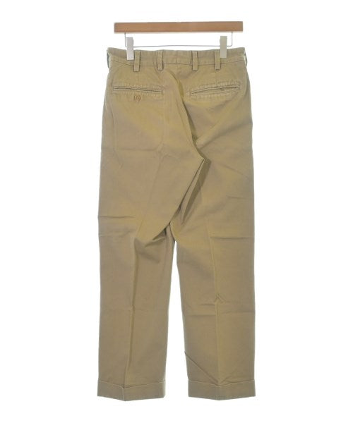 BILLS KHAKIS ชิโน่