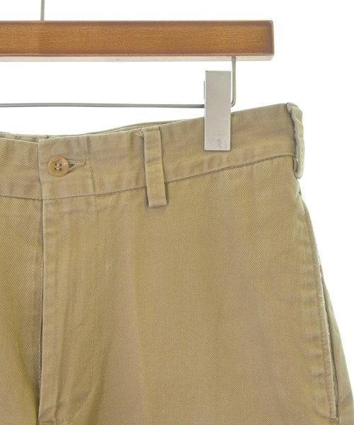 BILLS KHAKIS ชิโน่