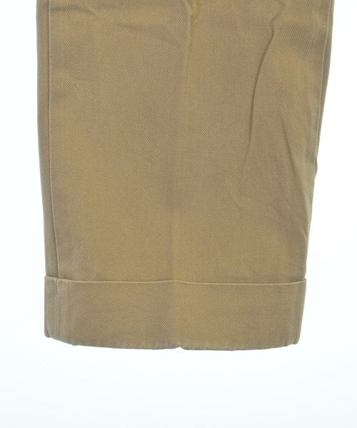 BILLS KHAKIS ชิโน่
