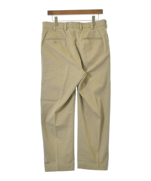 BILLS KHAKIS ชิโน่