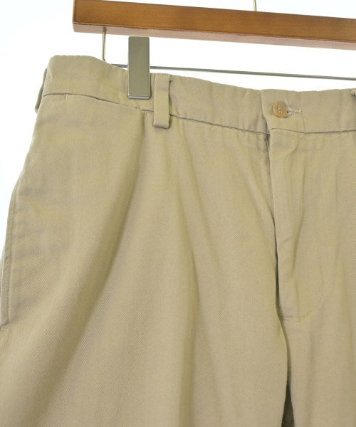 BILLS KHAKIS ชิโน่
