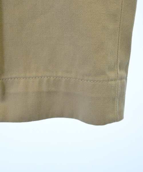 BILLS KHAKIS ชิโน่