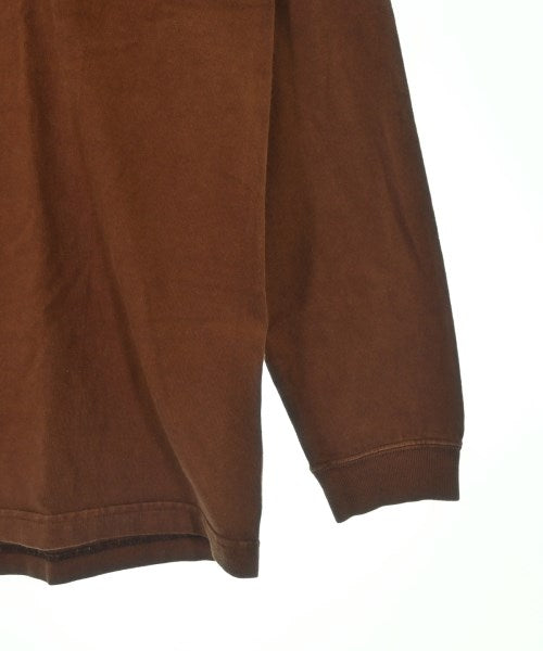 acoustic เสื้อยืด/เสื้อท็อปส์