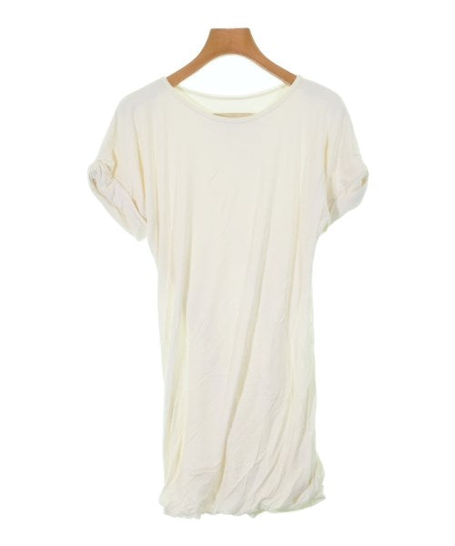 JASMINE DI MILO เสื้อยืด/เสื้อท็อปส์