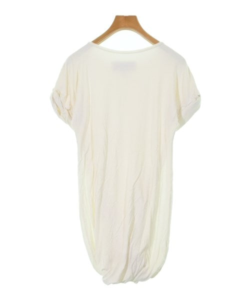 JASMINE DI MILO เสื้อยืด/เสื้อท็อปส์