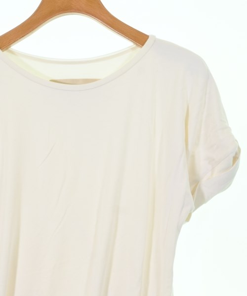 JASMINE DI MILO เสื้อยืด/เสื้อท็อปส์