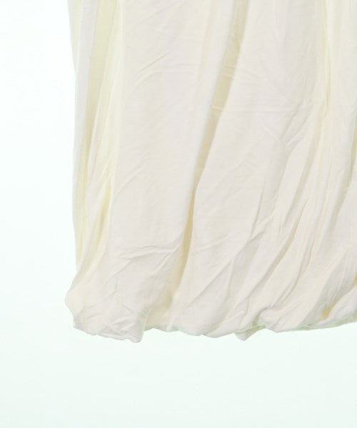 JASMINE DI MILO เสื้อยืด/เสื้อท็อปส์