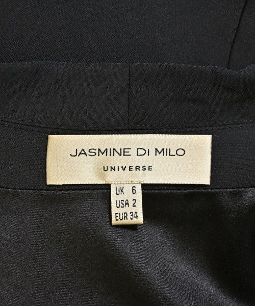JASMINE DI MILO แจ็คเก็ต อื่น