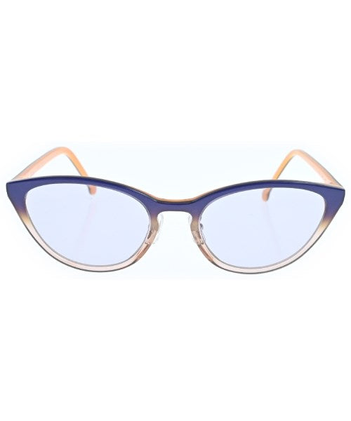 l.a.Eyeworks แว่นกันแดด