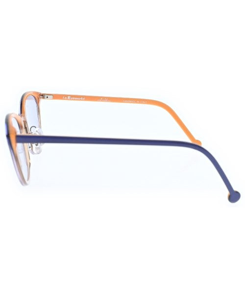 l.a.Eyeworks แว่นกันแดด