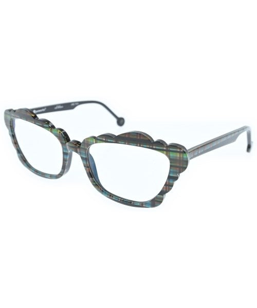 l.a.Eyeworks แว่นตา