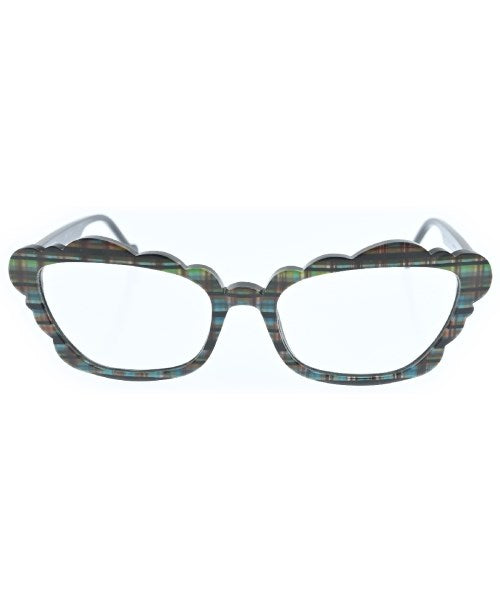 l.a.Eyeworks แว่นตา