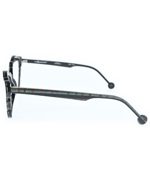 l.a.Eyeworks แว่นตา