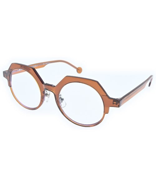 l.a.Eyeworks แว่นตา