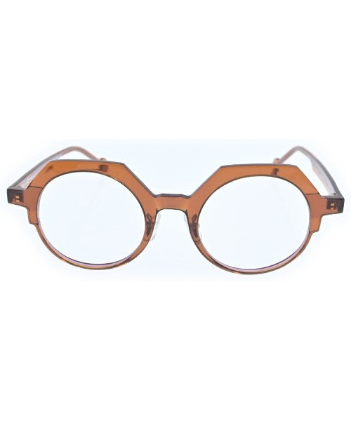 l.a.Eyeworks แว่นตา