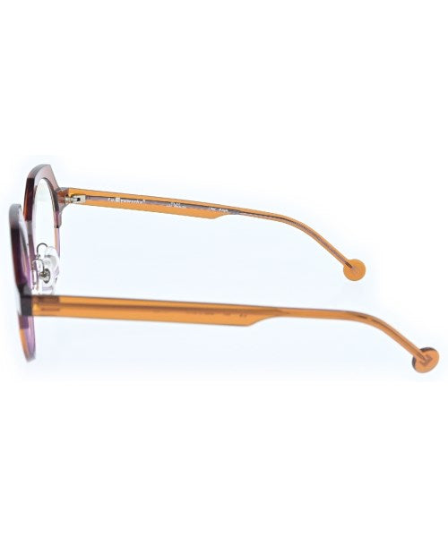 l.a.Eyeworks แว่นตา