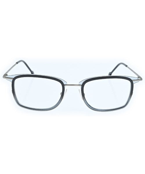 l.a.Eyeworks แว่นตา