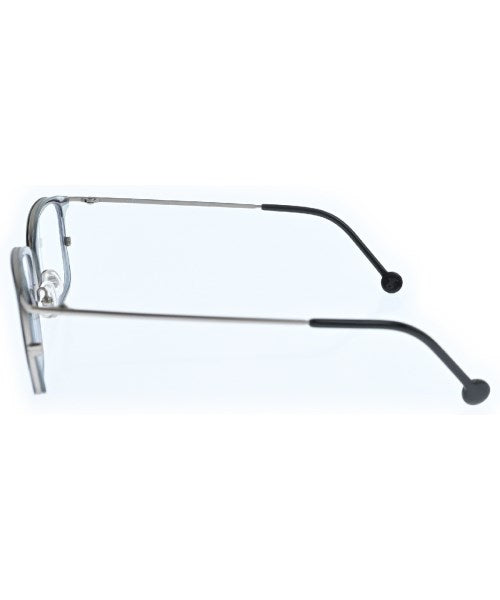 l.a.Eyeworks แว่นตา