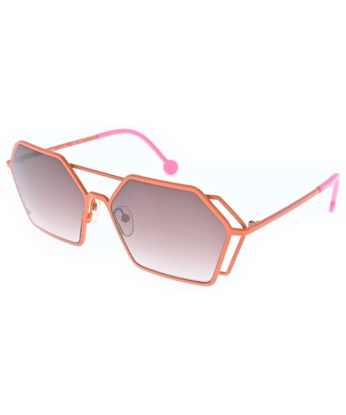 l.a.Eyeworks แว่นกันแดด