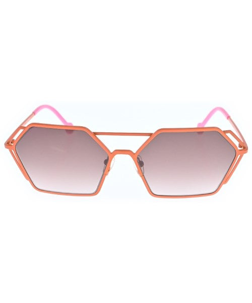 l.a.Eyeworks แว่นกันแดด