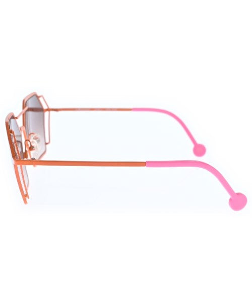 l.a.Eyeworks แว่นกันแดด