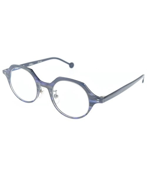 l.a.Eyeworks แว่นตา