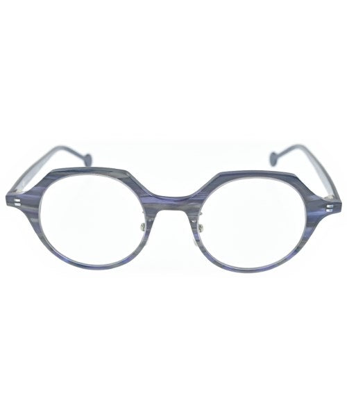 l.a.Eyeworks แว่นตา