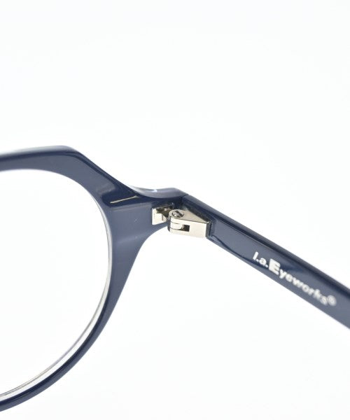l.a.Eyeworks แว่นตา
