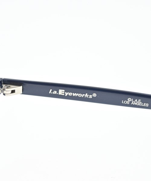 l.a.Eyeworks แว่นตา