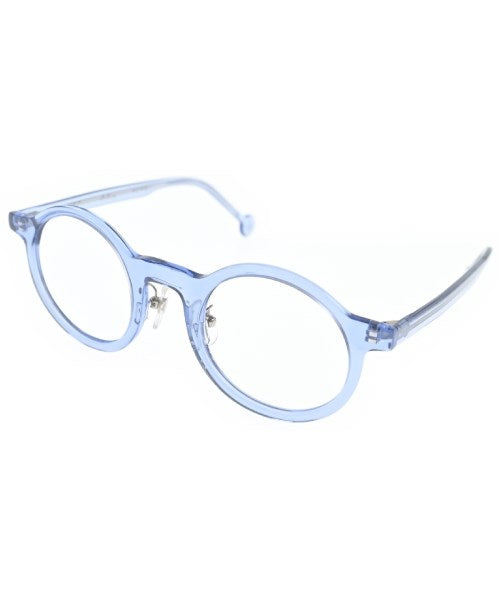 l.a.Eyeworks แว่นตา