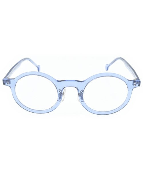 l.a.Eyeworks แว่นตา