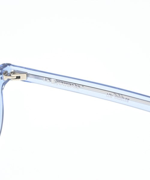 l.a.Eyeworks แว่นตา